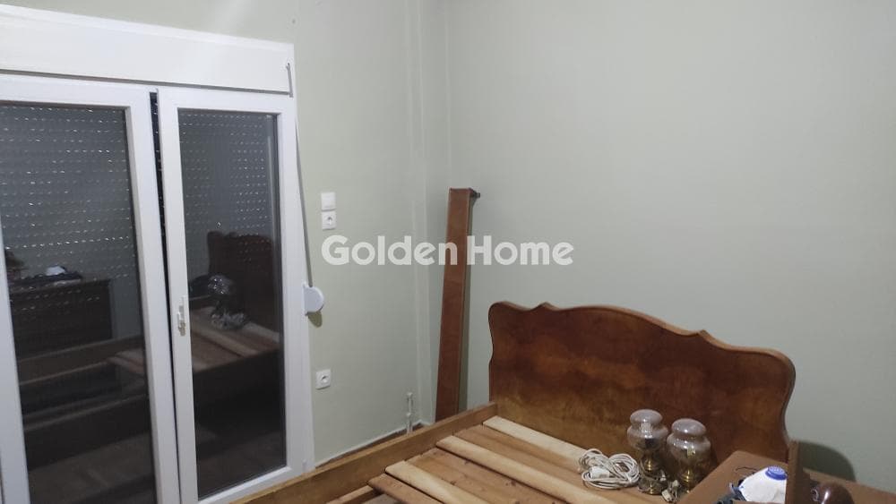 Apartment in Varnava, Ekali — Photo 11 of 20