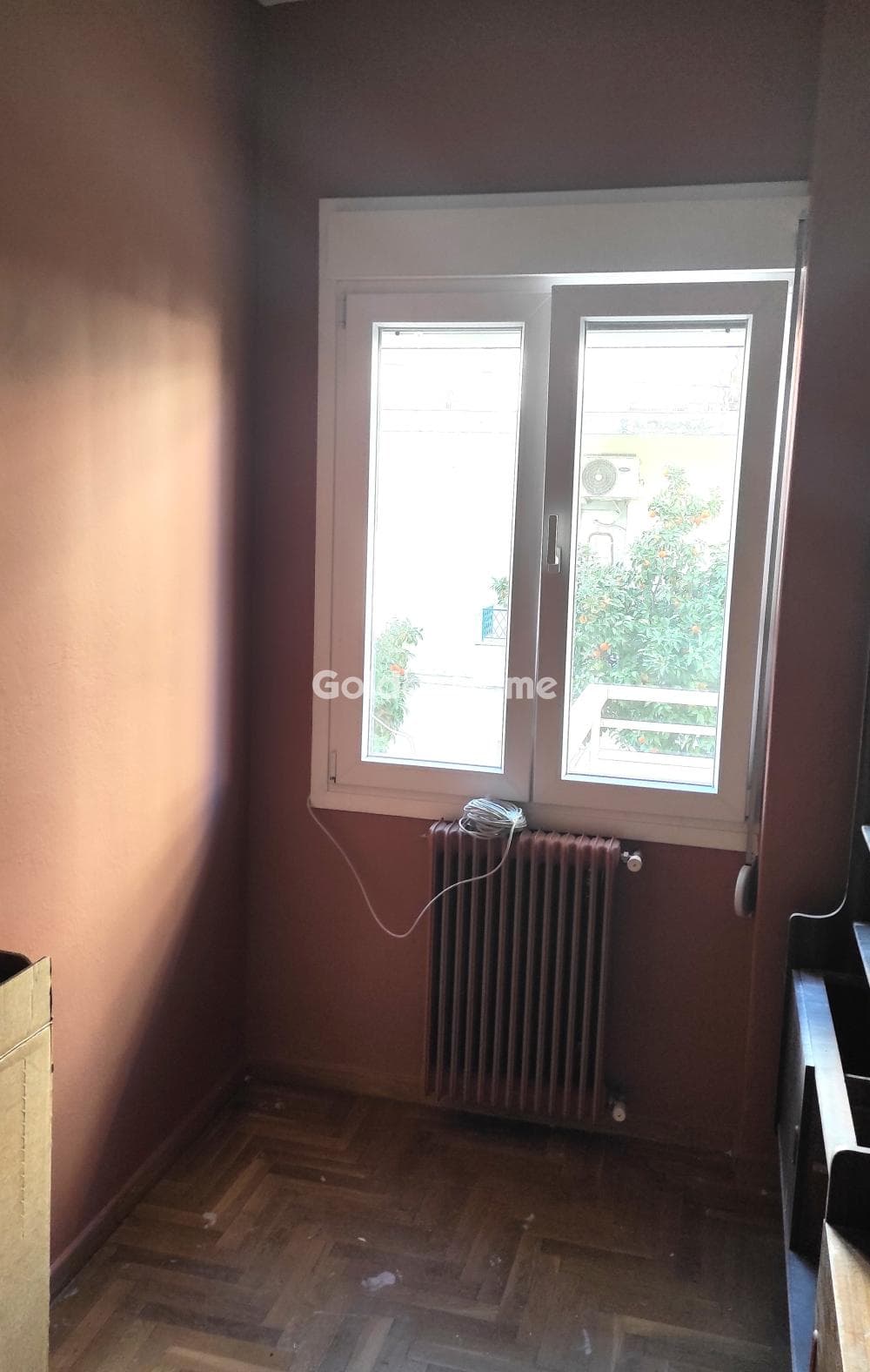 Apartment in Varnava, Ekali — Photo 12 of 20