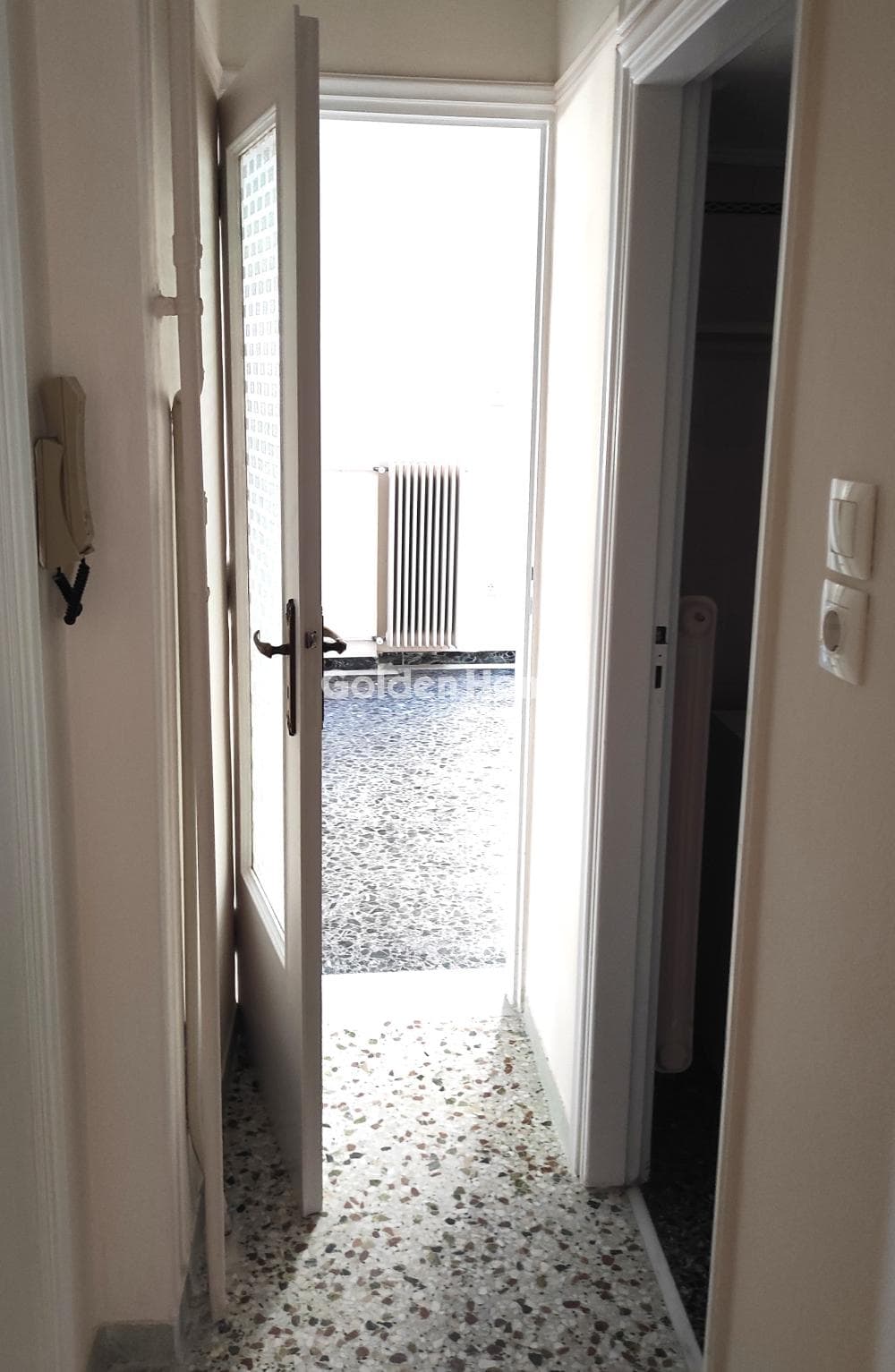 Apartment in Varnava, Ekali — Photo 7 of 20