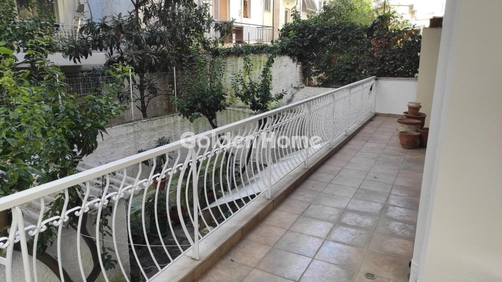 Apartment in Varnava, Ekali — Photo 19 of 20