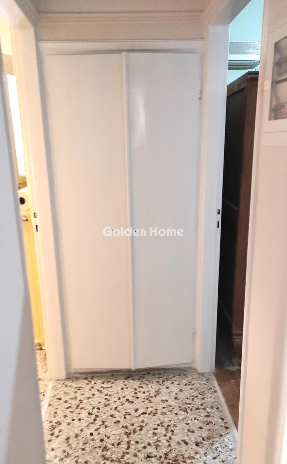 Apartment in Varnava, Ekali — Photo 8 of 20