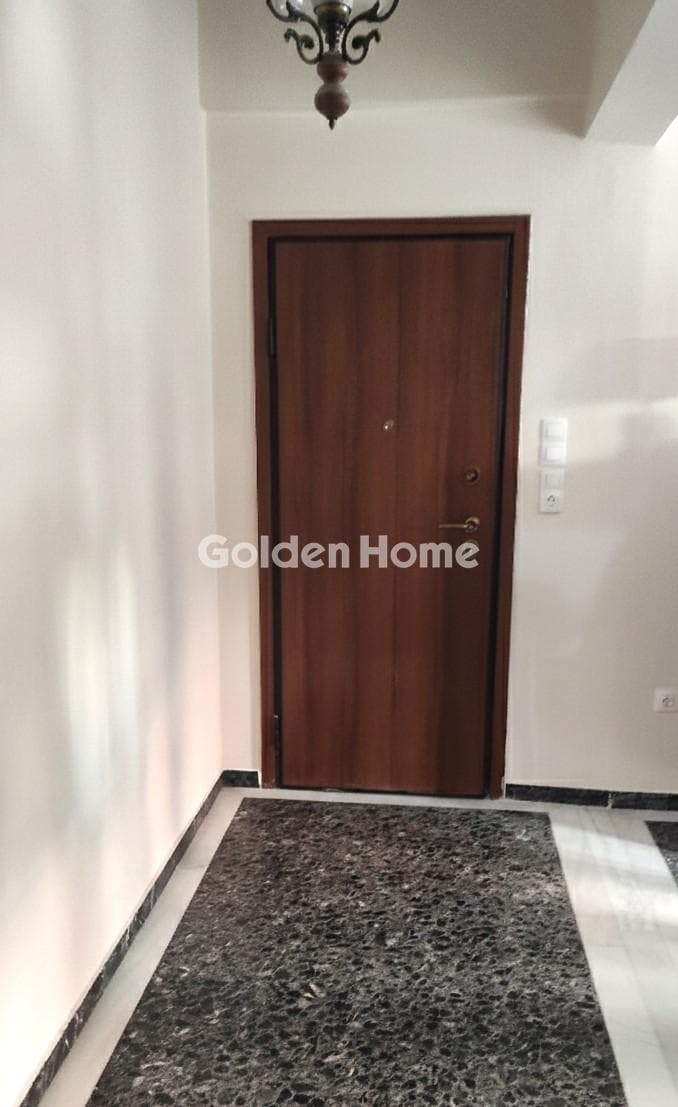 Apartment in Varnava, Ekali — Photo 6 of 20
