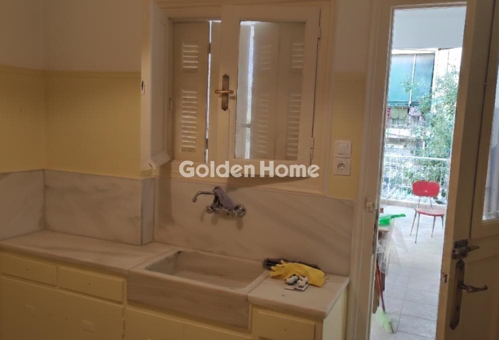 Apartment in Varnava, Ekali — Photo 17 of 20