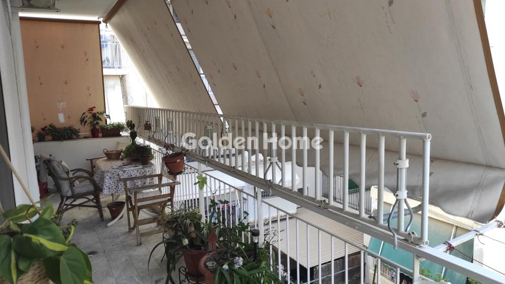 Apartment in Varnava, Ekali — Photo 20 of 22