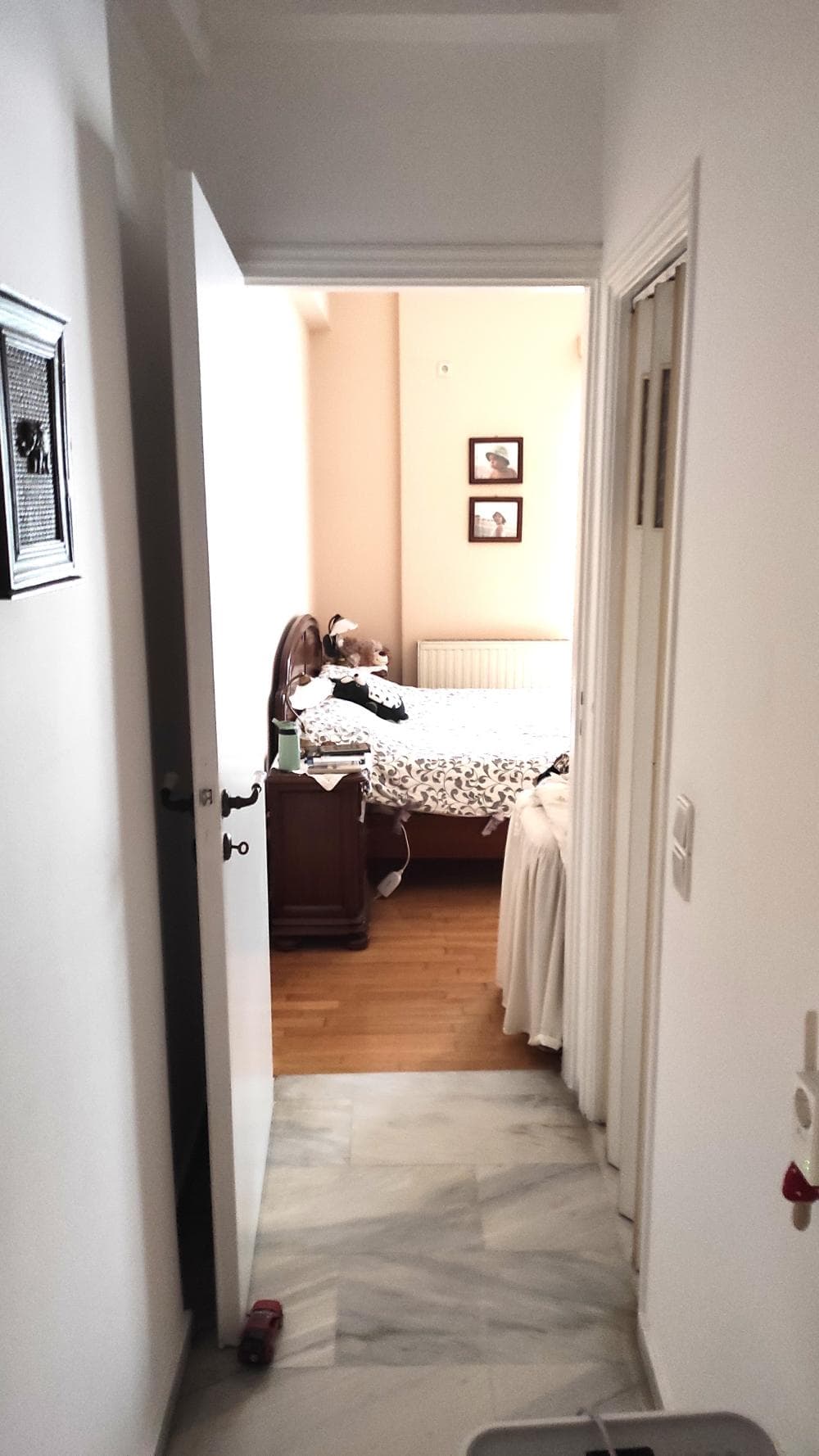 Apartment in Varnava, Ekali — Photo 7 of 22