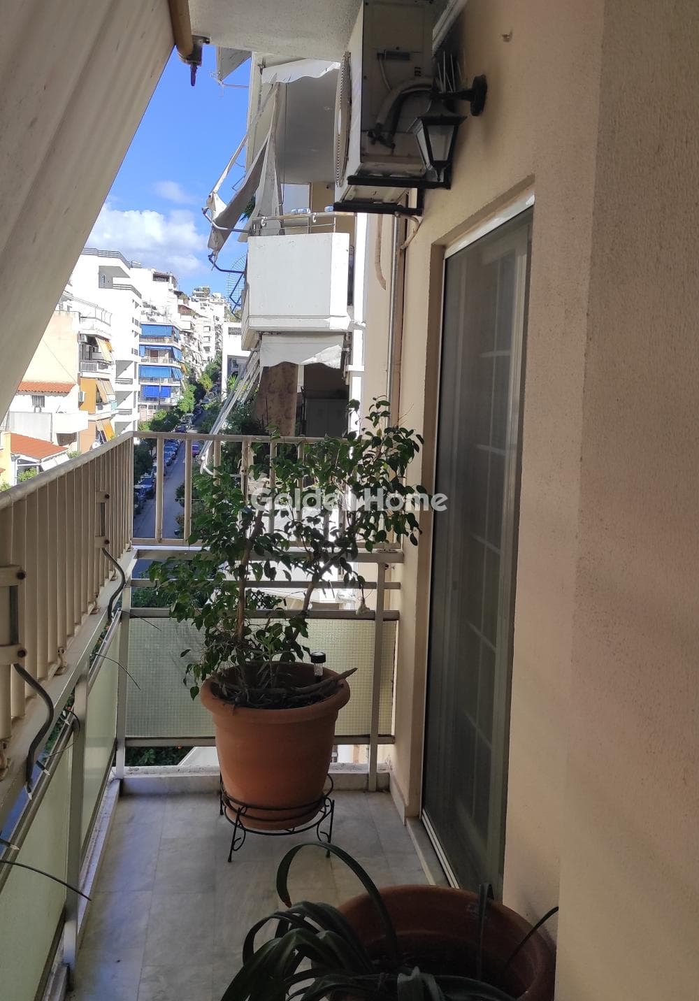 Apartment in Varnava, Ekali — Photo 6 of 22