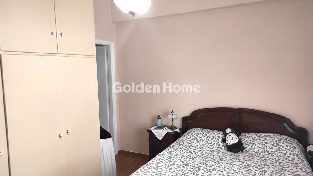 Apartment in Varnava, Ekali — Photo 10 of 22