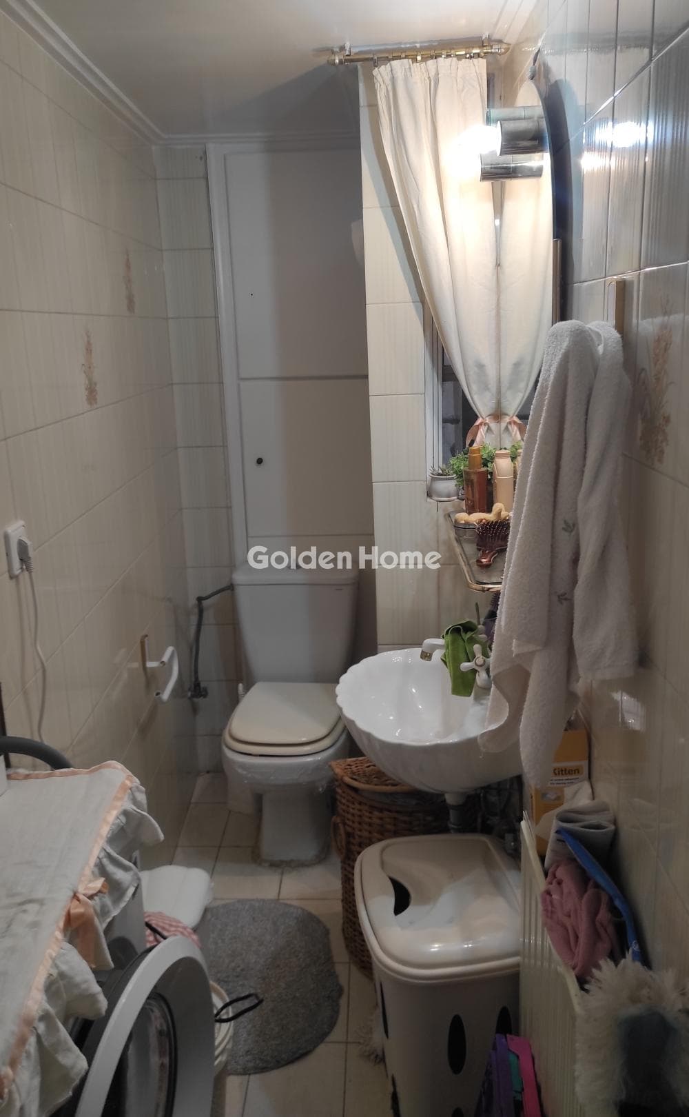 Apartment in Varnava, Ekali — Photo 12 of 22