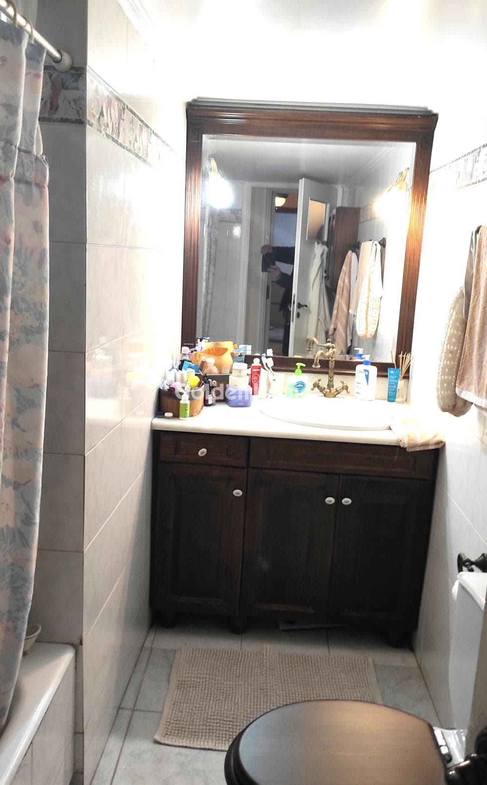 Apartment in Varnava, Ekali — Photo 13 of 22