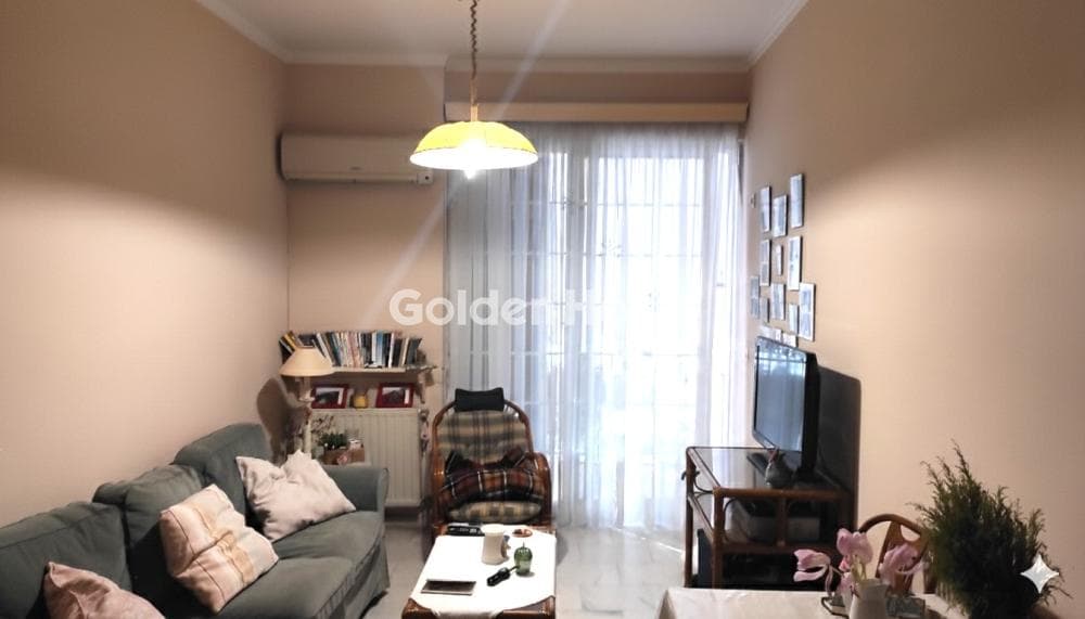 Apartment in Varnava, Ekali — Photo 18 of 22
