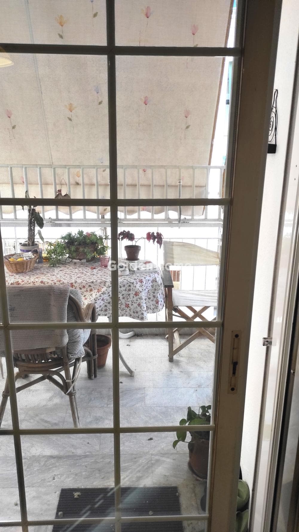 Apartment in Varnava, Ekali — Photo 19 of 22