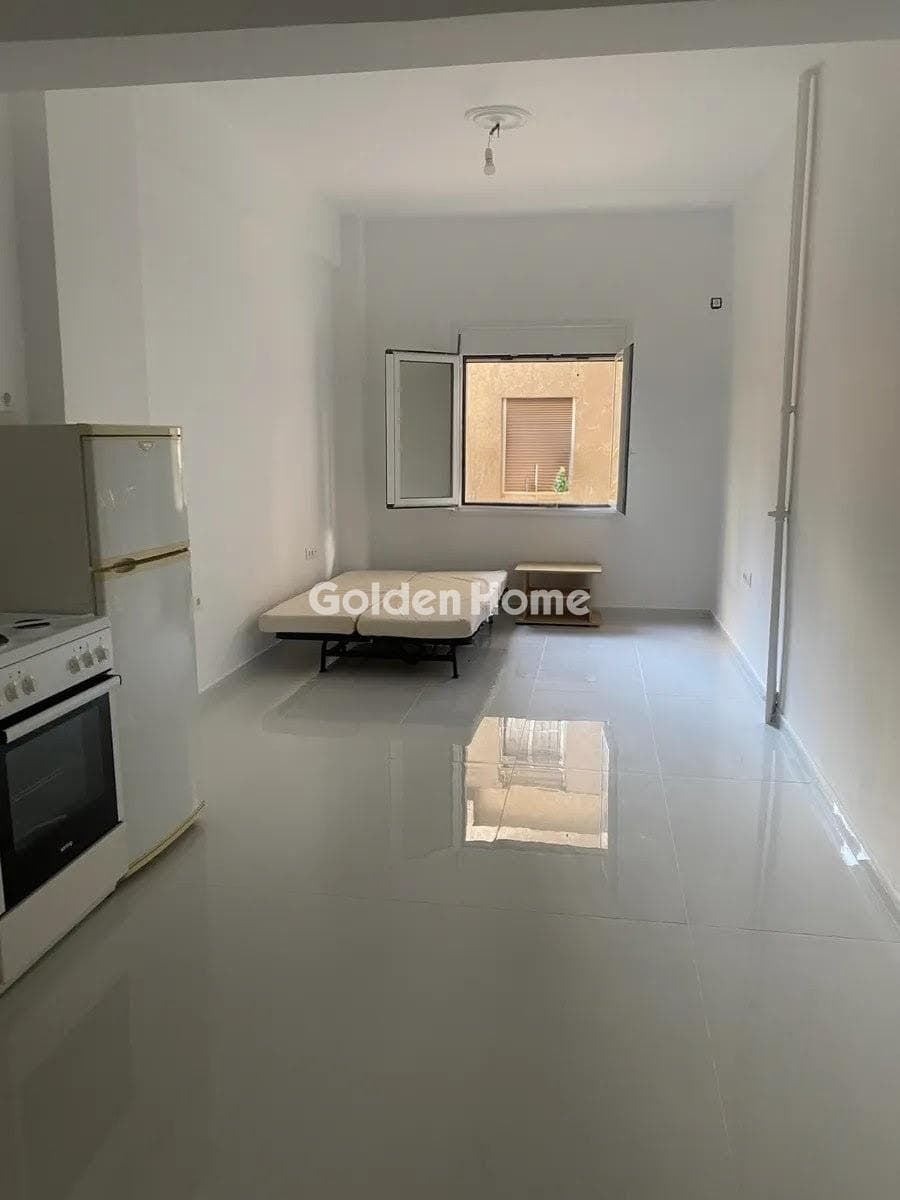 Apartment in Nea Kipseli, Poligono - Tourkovounia — Photo 2 of 4
