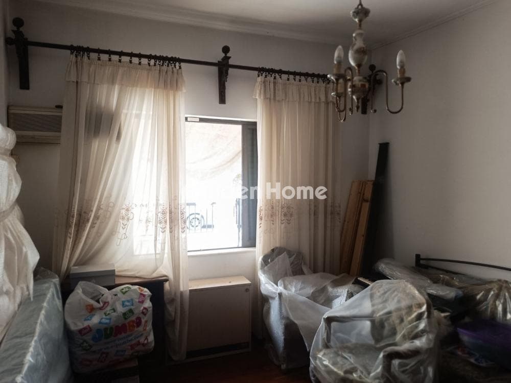 Μονοκατοικία στην Άνω Λόφος, Περιστέρι — Φωτογραφία 12 από 42