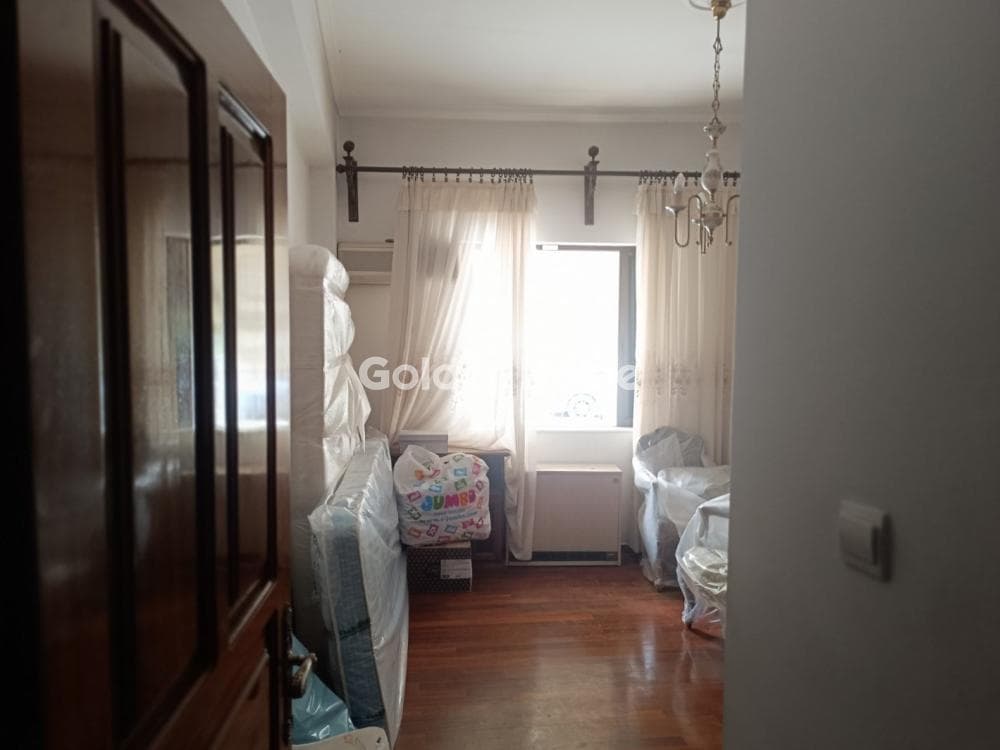 Μονοκατοικία στην Άνω Λόφος, Περιστέρι — Φωτογραφία 15 από 42