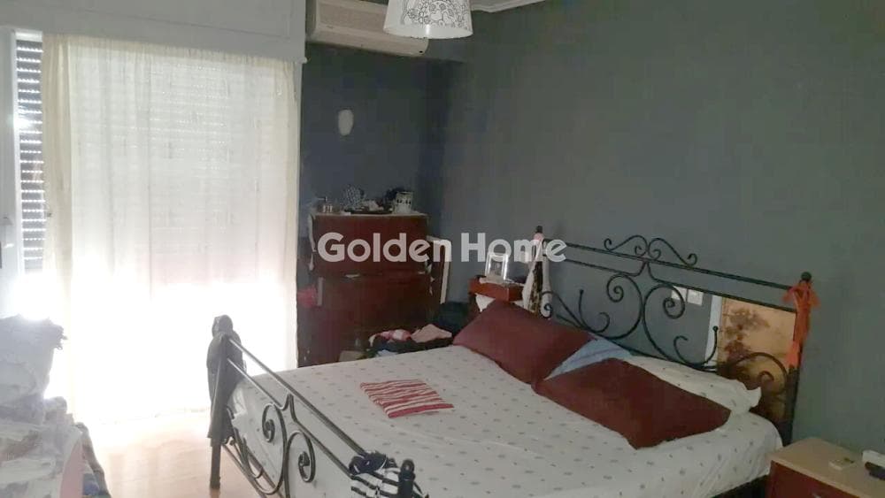 Apartment in Profitis Ilias, Nea Philadelfia — Photo 10 of 16