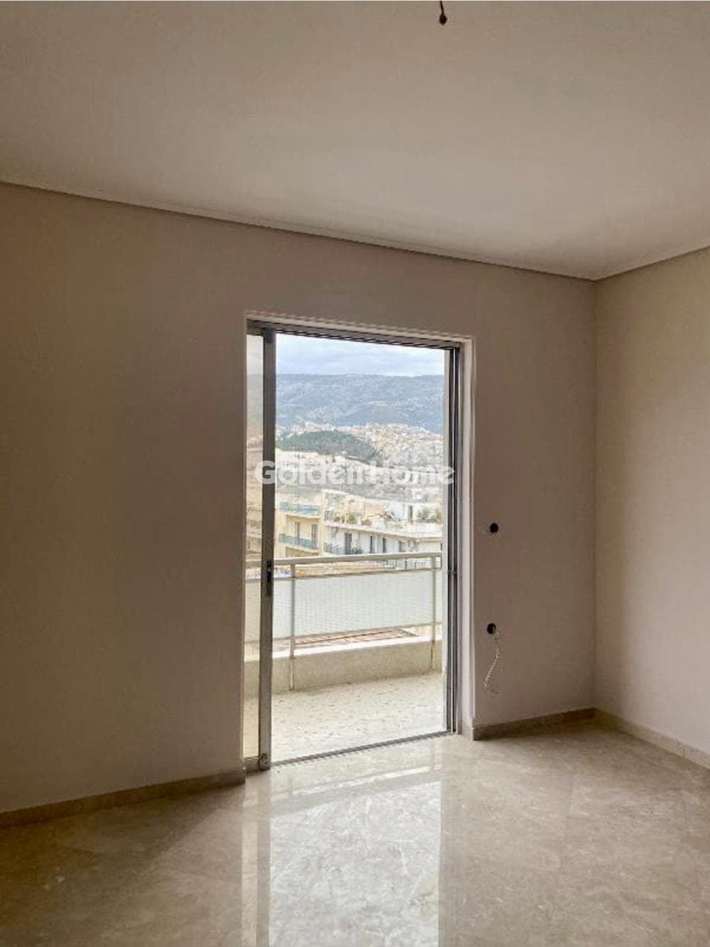 Apartment in Agios Ioannis, Neos Kosmos — Photo 2 of 4