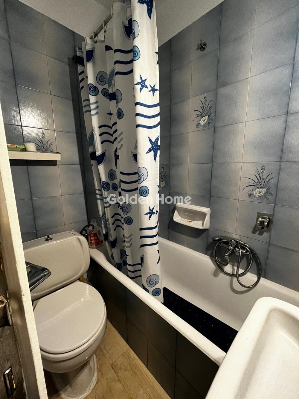 Apartment in Kato Halandri, Chalandri — Photo 8 of 15