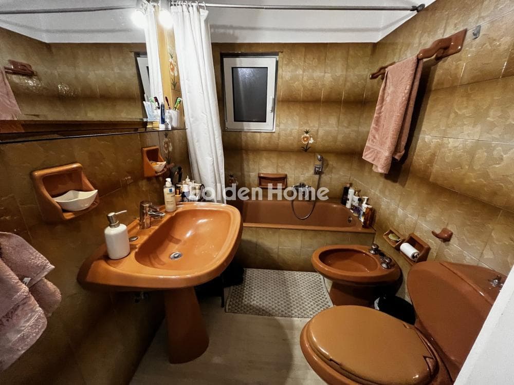 Apartment in Kato Halandri, Chalandri — Photo 12 of 15