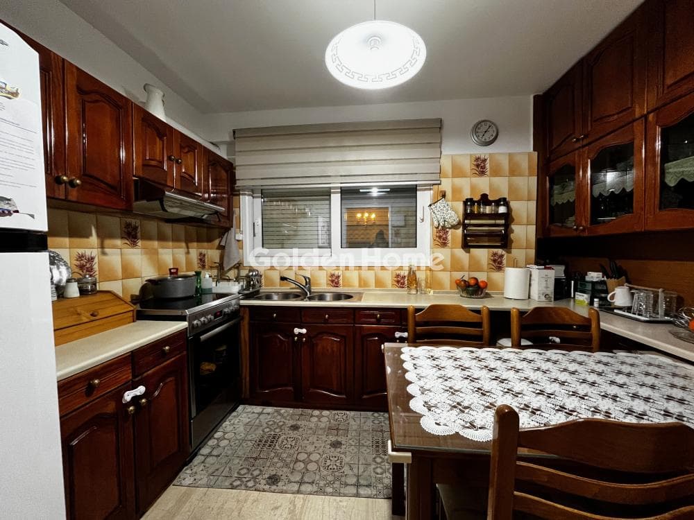 Apartment in Kato Halandri, Chalandri — Photo 11 of 15