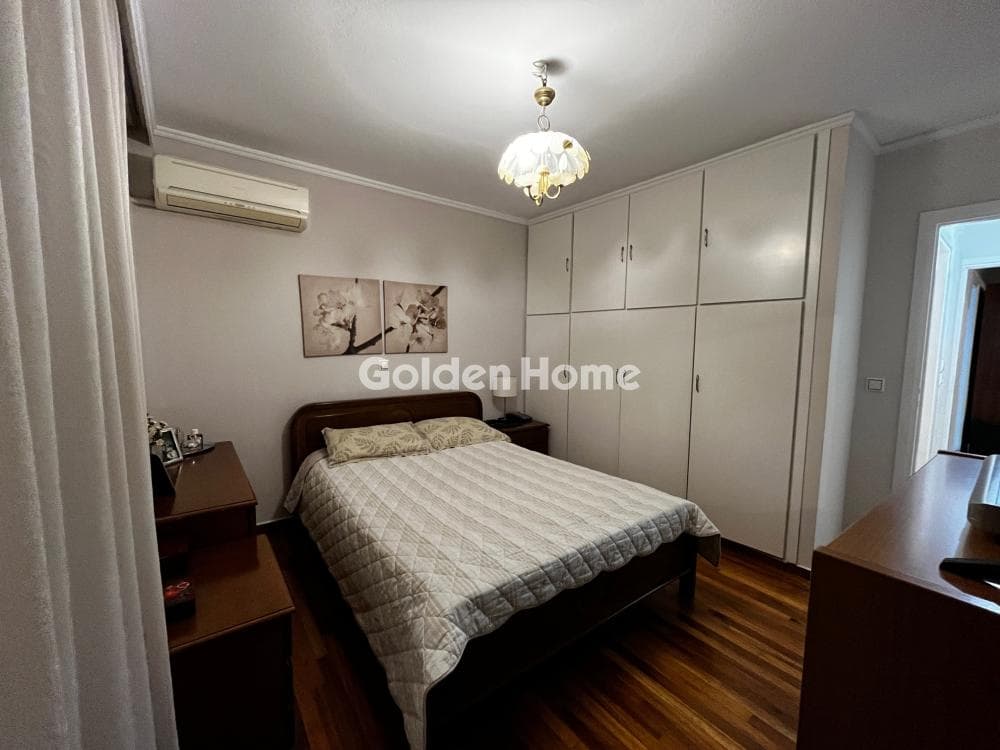 Apartment in Kato Halandri, Chalandri — Photo 14 of 15