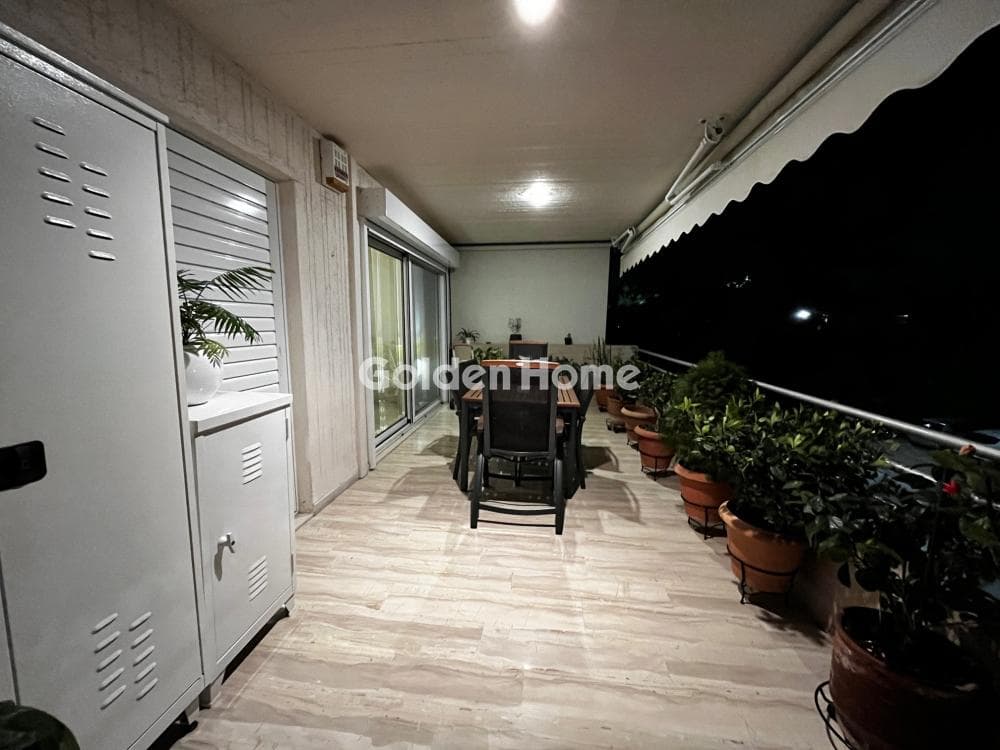 Apartment in Kato Halandri, Chalandri — Photo 6 of 15