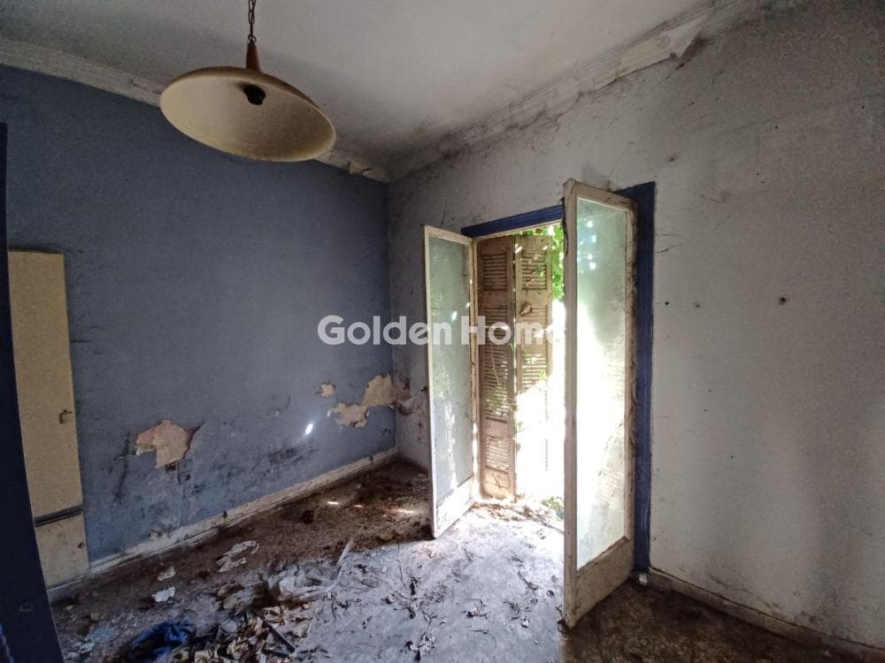 House in A.S.PAI.T.E., Marousi — Photo 3 of 10