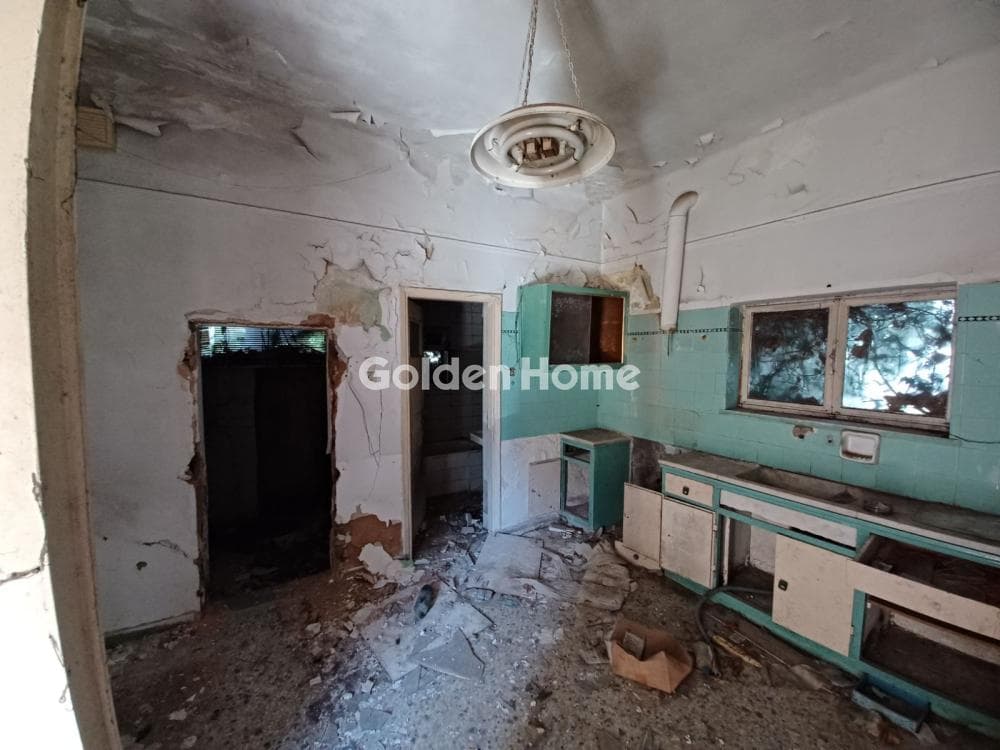 House in A.S.PAI.T.E., Marousi — Photo 5 of 10