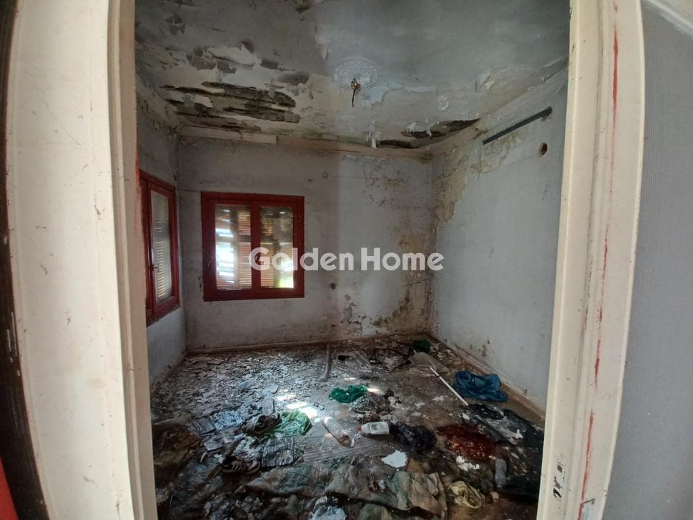 House in A.S.PAI.T.E., Marousi — Photo 6 of 10