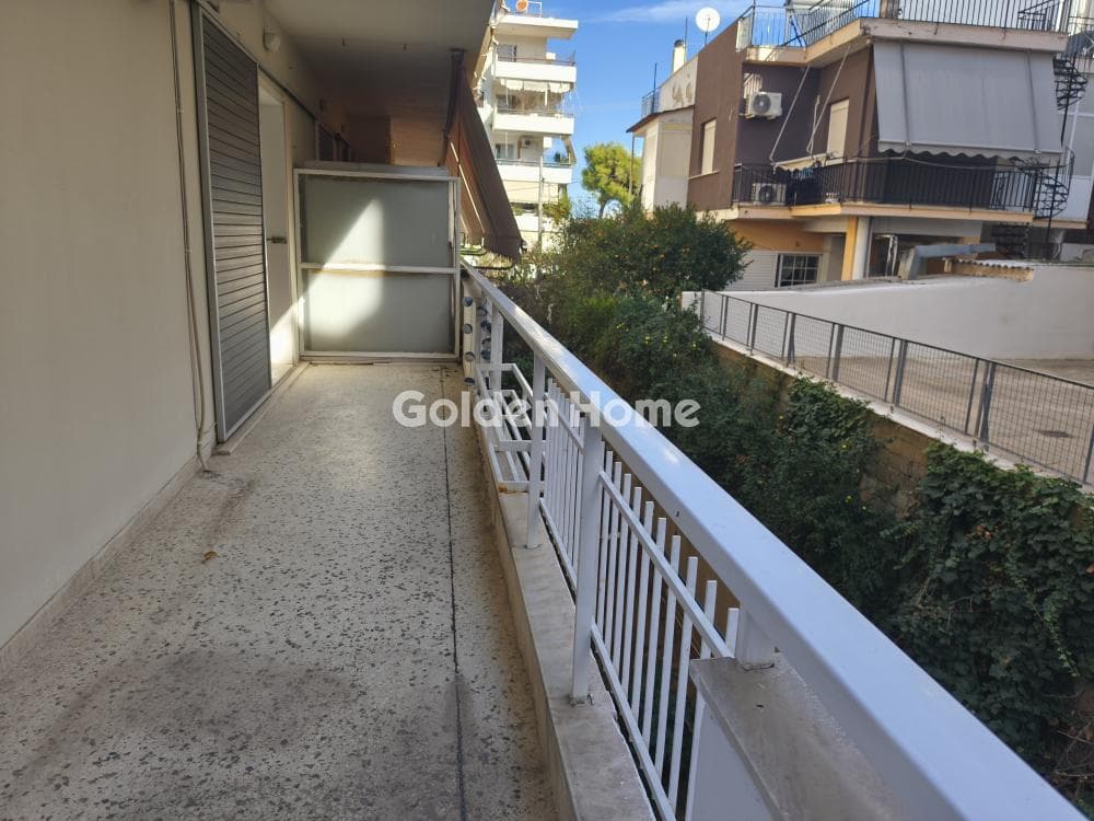 Apartment in Ano Cholargos, Cholargos — Photo 5 of 24