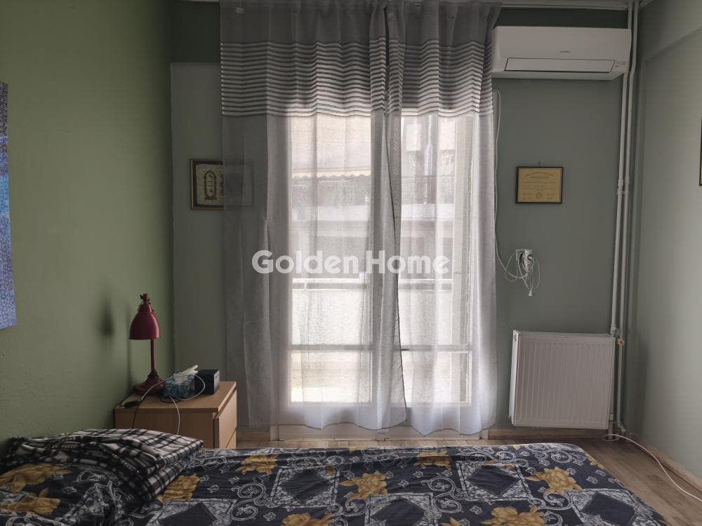 Apartment in Ano Cholargos, Cholargos — Photo 18 of 24