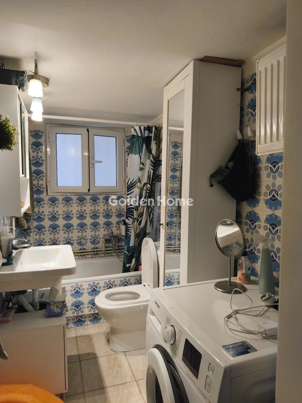 Apartment in Ano Cholargos, Cholargos — Photo 23 of 24