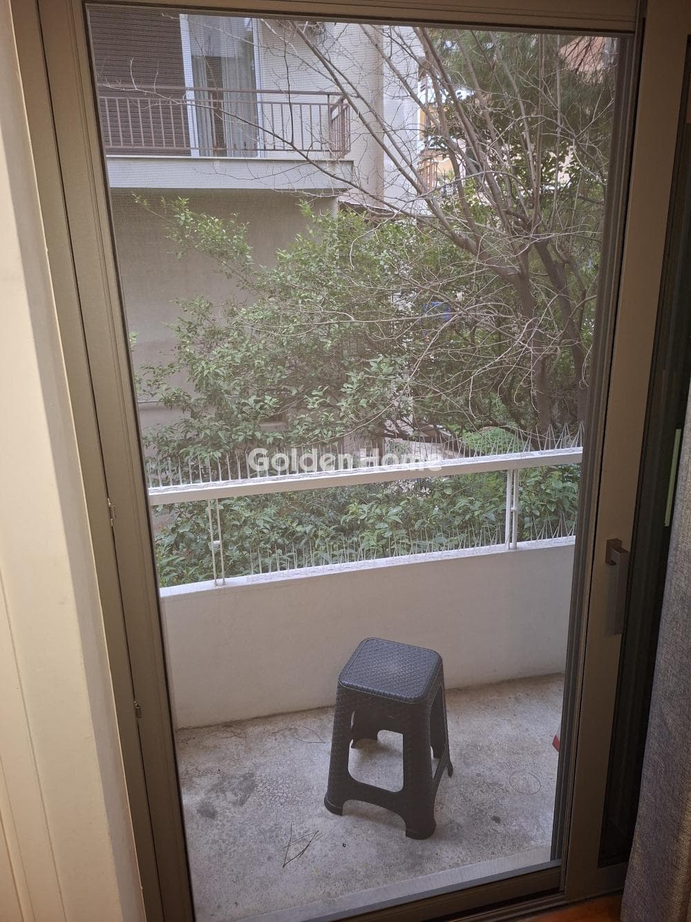 Γραφείο στην Μελιά, Άγιος Ελευθέριος - Προμπονά - Ριζούπολη — Φωτογραφία 7 από 10