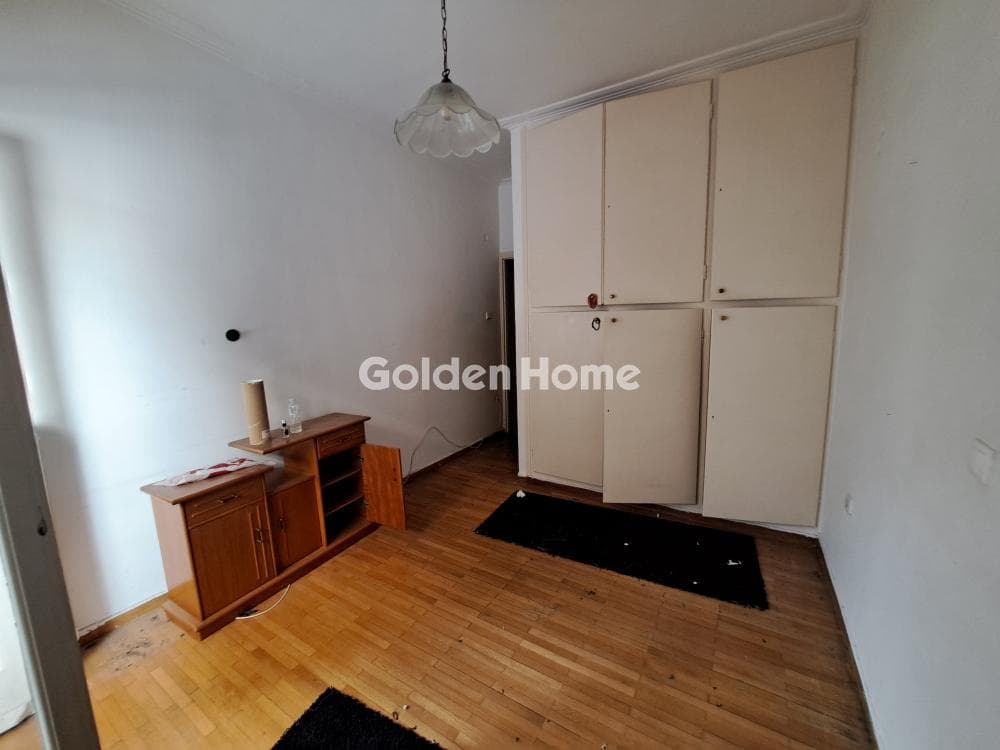 Apartment in Agios Ioannis, Neos Kosmos — Photo 5 of 11
