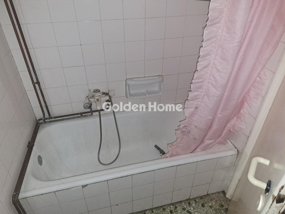 Apartment in Agios Ioannis, Neos Kosmos — Photo 11 of 11