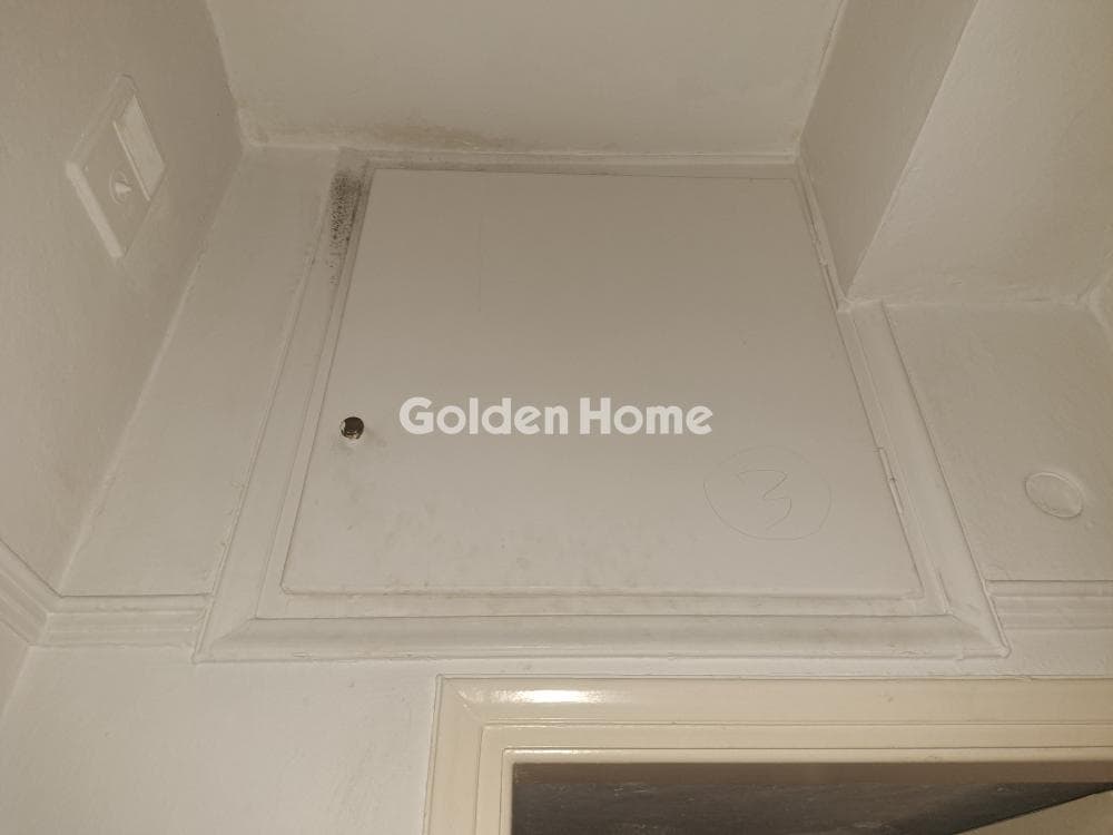 Apartment in Agios Ioannis, Neos Kosmos — Photo 9 of 11