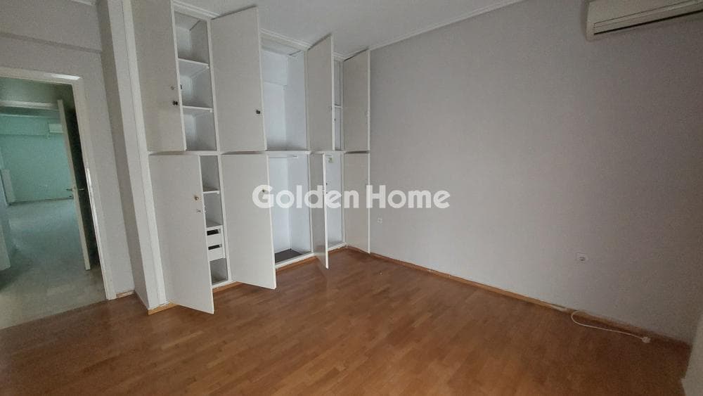 Apartment in Agios Thomas, Goudi — Photo 8 of 22