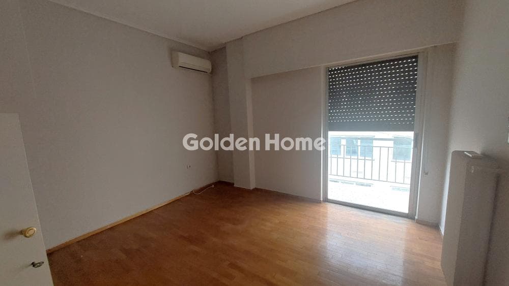 Apartment in Agios Thomas, Goudi — Photo 11 of 22