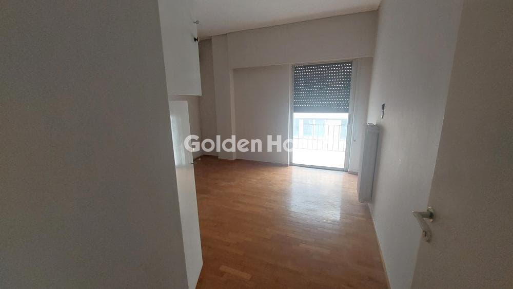 Apartment in Agios Thomas, Goudi — Photo 12 of 22