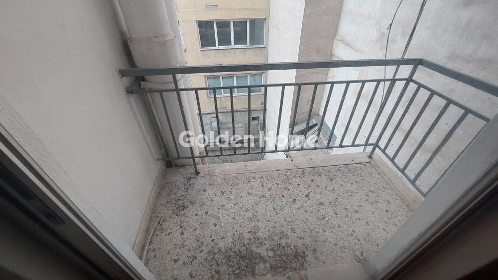 Apartment in Agios Thomas, Goudi — Photo 13 of 22