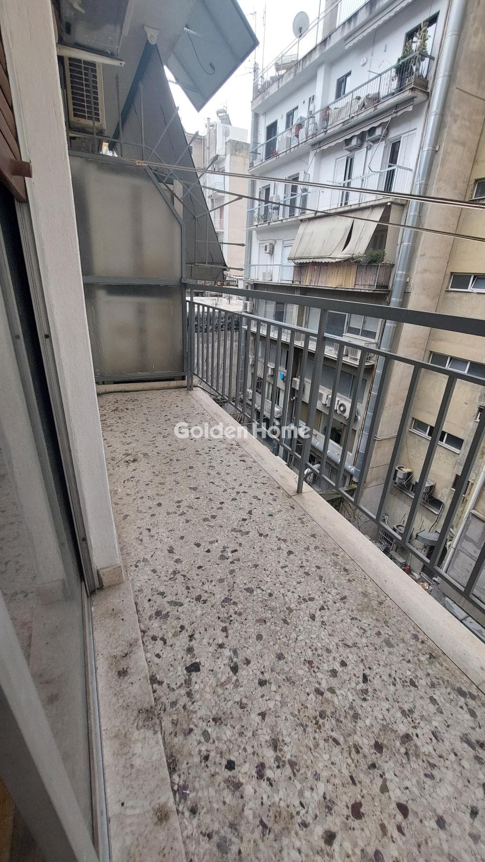 Apartment in Agios Thomas, Goudi — Photo 9 of 22