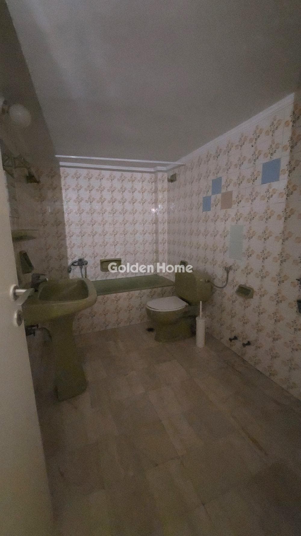Apartment in Agios Thomas, Goudi — Photo 21 of 22