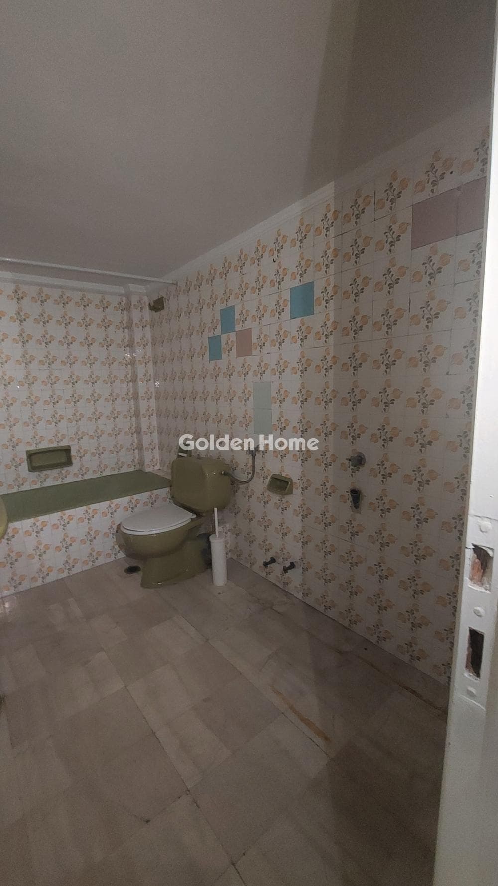 Apartment in Agios Thomas, Goudi — Photo 22 of 22