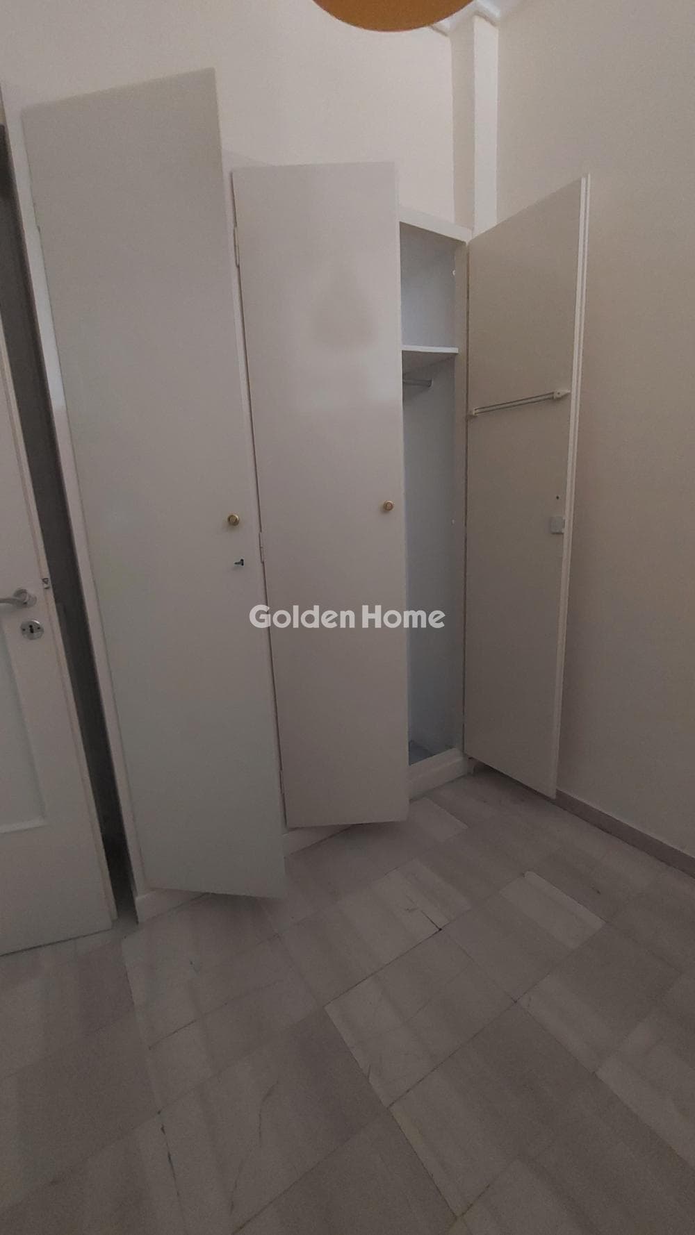 Apartment in Agios Thomas, Goudi — Photo 15 of 22