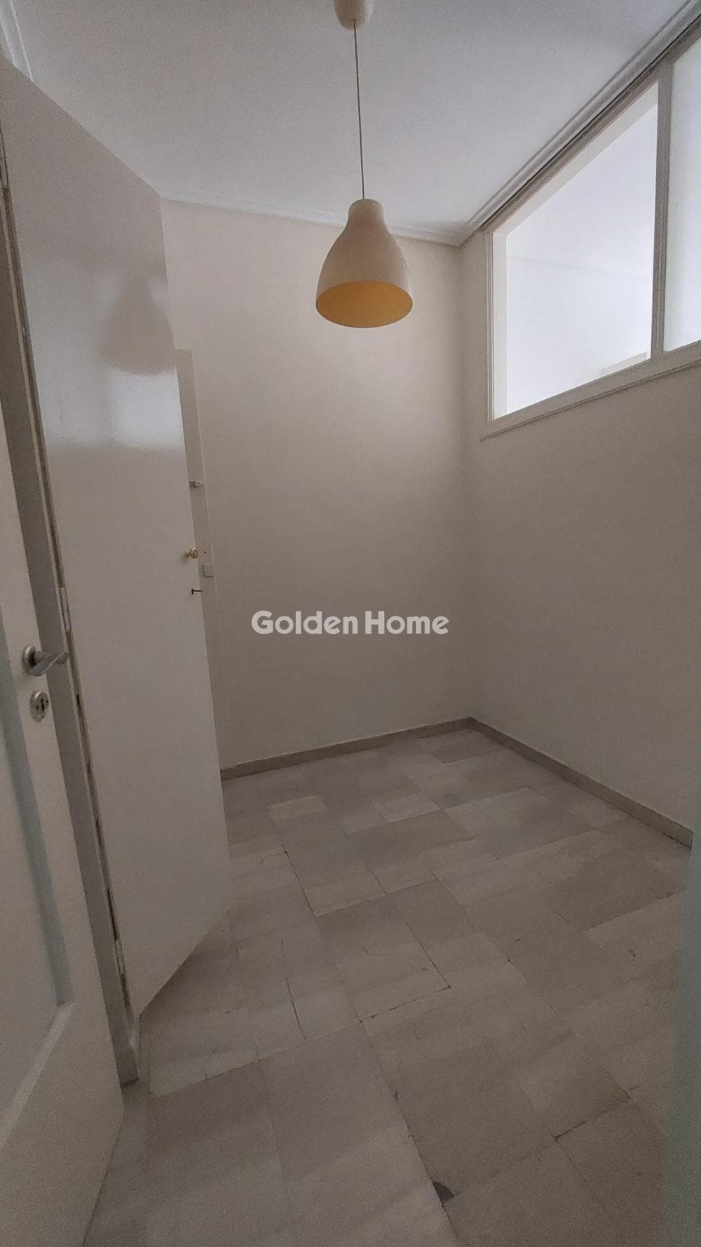 Apartment in Agios Thomas, Goudi — Photo 14 of 22