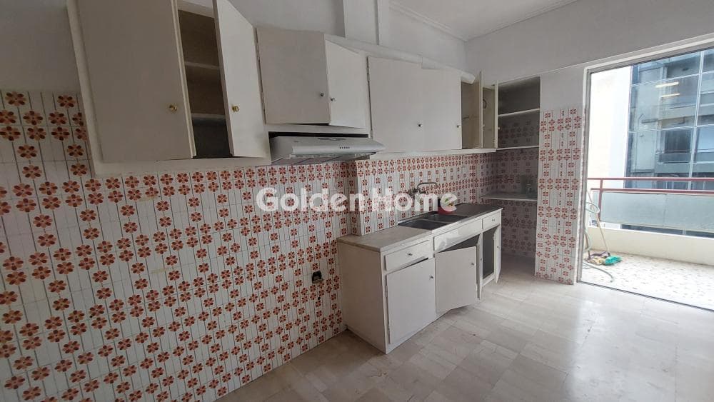 Apartment in Agios Thomas, Goudi — Photo 20 of 22