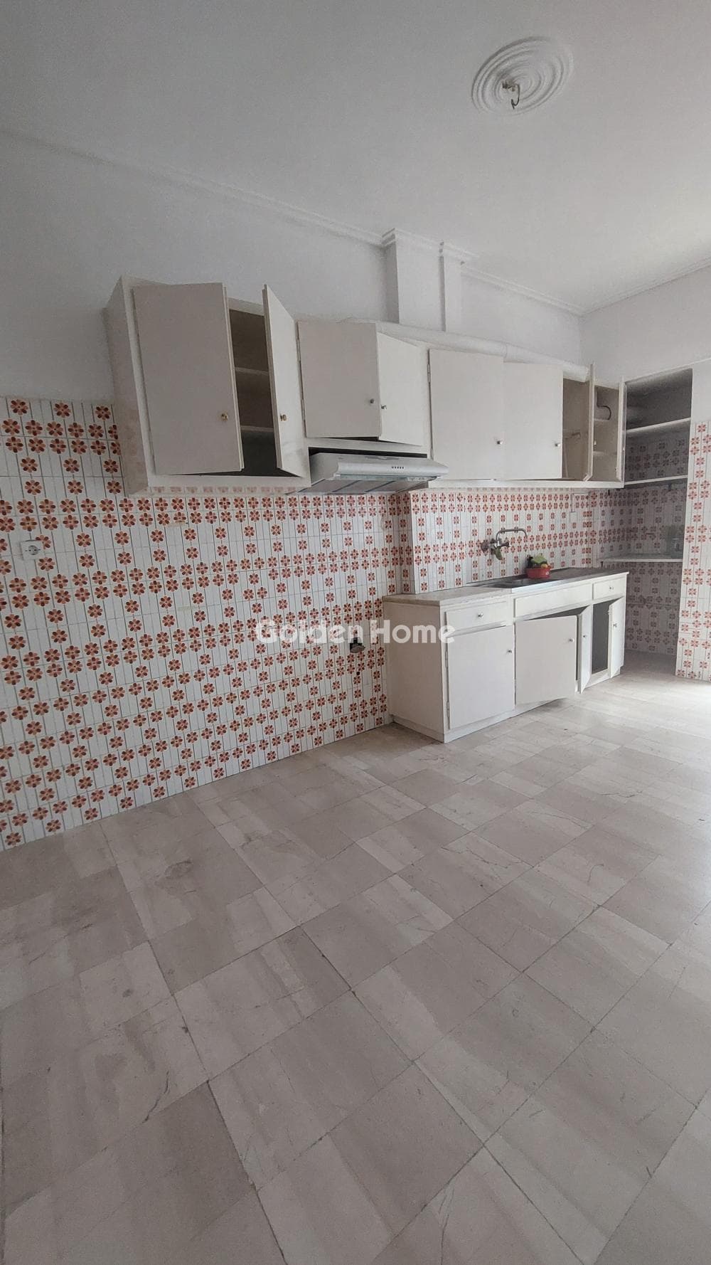 Apartment in Agios Thomas, Goudi — Photo 17 of 22