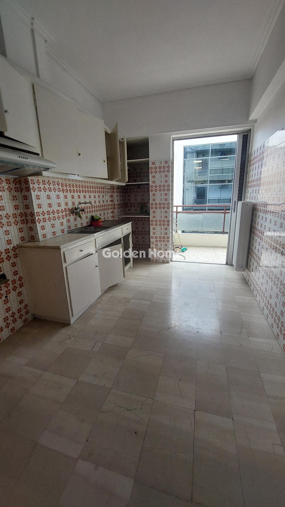 Apartment in Agios Thomas, Goudi — Photo 16 of 22