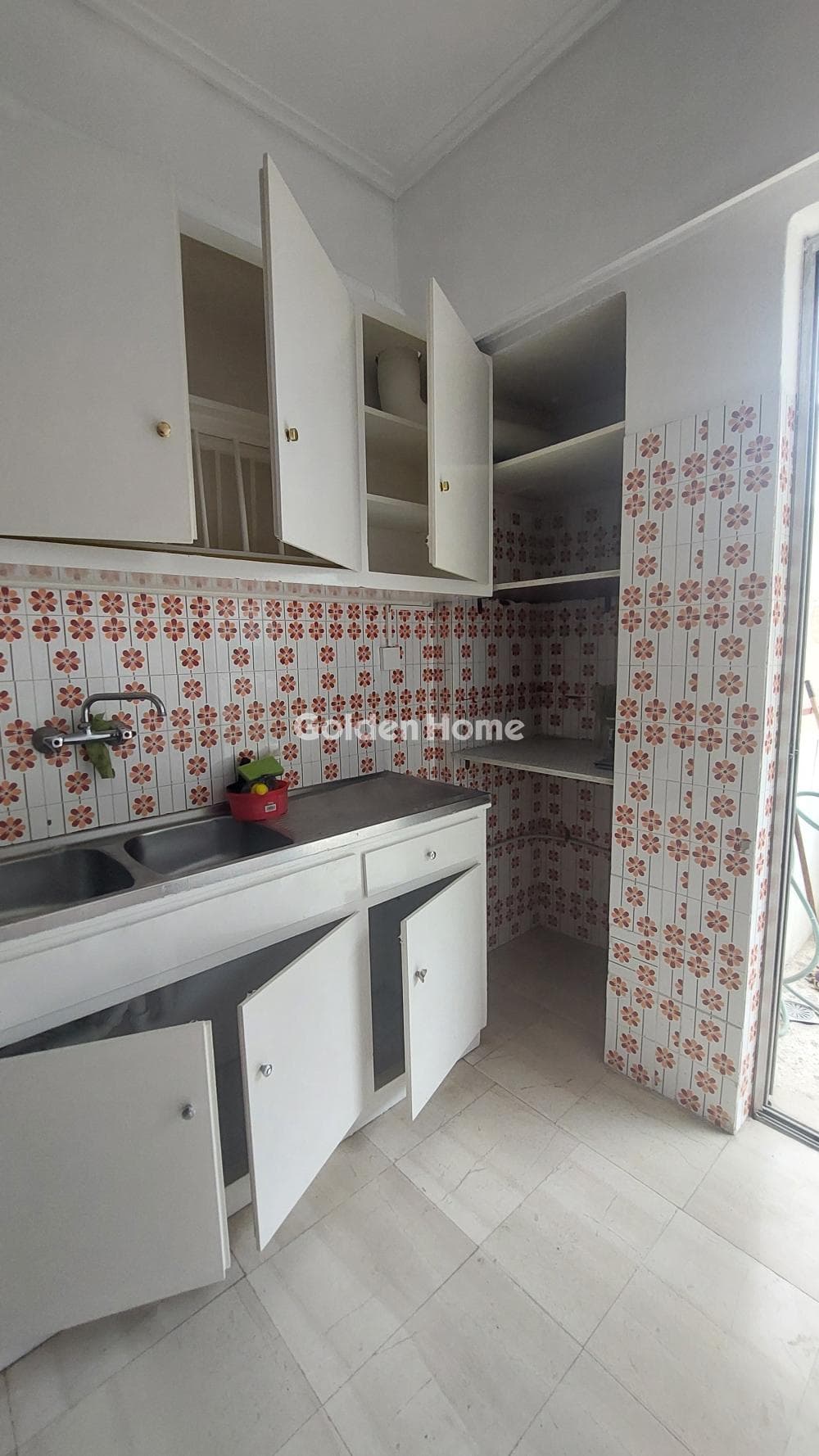 Apartment in Agios Thomas, Goudi — Photo 18 of 22