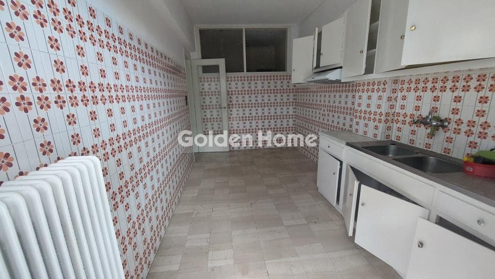 Apartment in Agios Thomas, Goudi — Photo 19 of 22