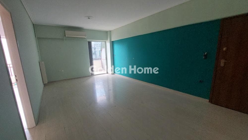 Apartment in Agios Thomas, Goudi — Photo 1 of 22